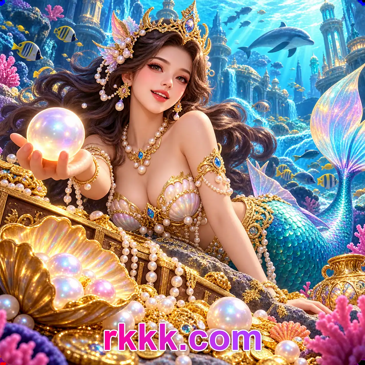 Platform rkkk.com