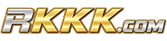 Logo rkkk.com