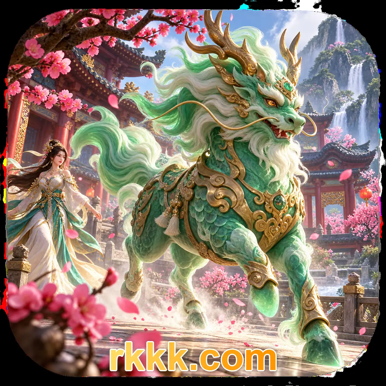 Penyedia slot utama rkkk.com - NetEnt, Pragmatic Play, Play'n GO